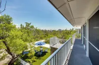 Little Gasparilla Island Escape on Private Island! - 3-Star