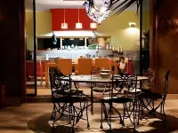 Casa Taos - Hotel/Alloggi familiari