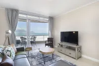 Portico 405 by Host Agents