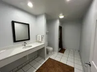 Studio 6 Suites Urbana, IL Отели в г. Эрбана