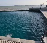 Muan Paradise Pension