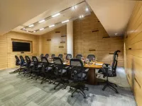 비반타 화이트필드 반갈로레