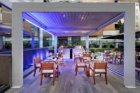 LHP Hotel Santa Margherita Palace & Spa