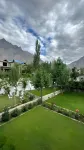 Taaj Residence Skardu