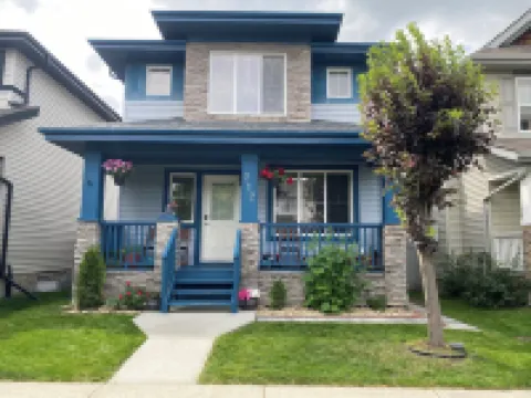 Blue Kuti B&B Hotels in 