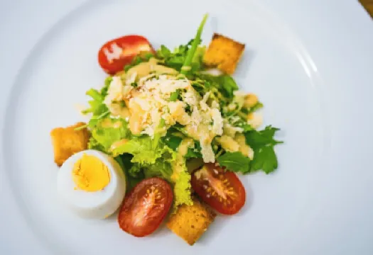 Jackals Lair Camp Hotels in 