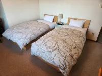 The Retreatment Yugawara Hotels in Yugawara