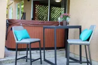 Hilltop Retreat | Private Hot Tub • Pet-Friendly • Secluded 2Br Escape