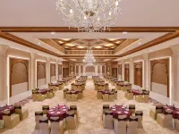 Regenta Central Shivani, Solapur