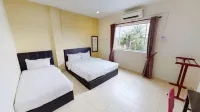 Alor Villa Hotels in Alor Gajah