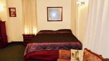 Sports Complex w/ Hot Tub Located Near Scheels Sports Park and Lincolns Home! Отели в г. Спрингфилд