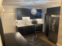 Luxury apartment near Old Orchard Beach