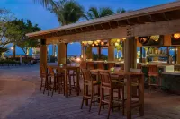 Three Waters Resort and Marina, Islamorada, a Tribute Portfolio Resort - 5-Star
