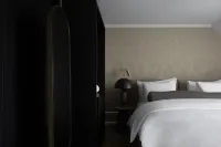 Park Lane Copenhagen - Spa
