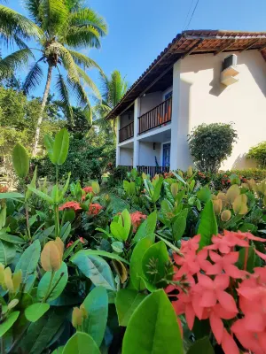 ปูซาดา มาราอัว