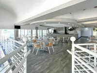 Boardwalk Inn and Suites