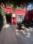 Şişli Suites - Wi-Fi