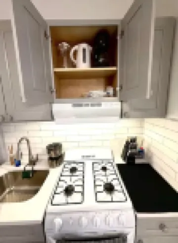 World Cup + Minutes to NYC