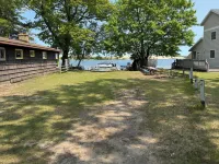 Charming 3-bedroom cottage in Mears with AC