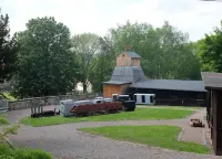Ferienwohnung, Freital