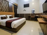 GM Inn Smart Hotel