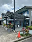 Hotel Alicia - Bed and Breakfasts