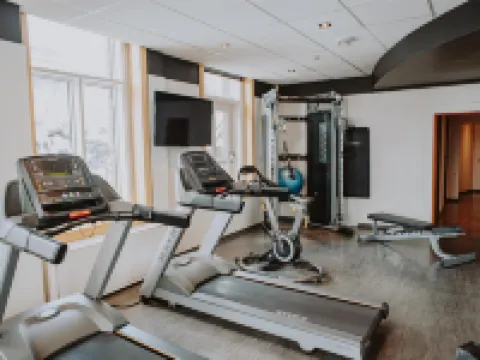 Hotel 71 by Preferred Hotels & Resorts Hotels in Quebec City