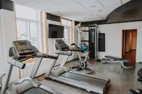 Hotel 71 by Preferred Hotels & Resorts - 4-Star
