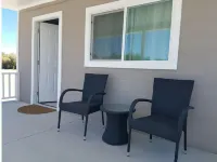 Sun Cabin #2 Monthly 40% Off