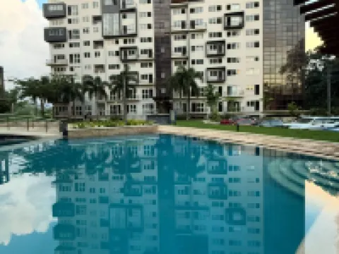 Your Perfect Staycation at Monteluce Hotels in Silang
