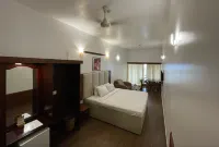 마스코트 비치 리조트