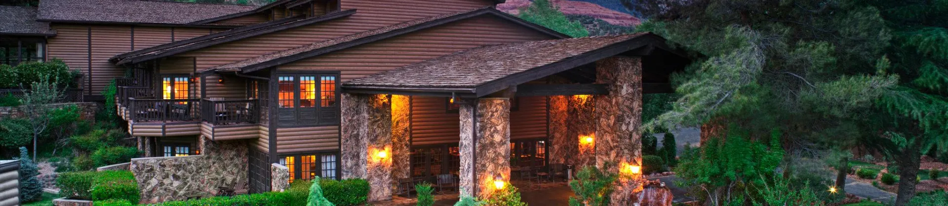 Premium Hotels
