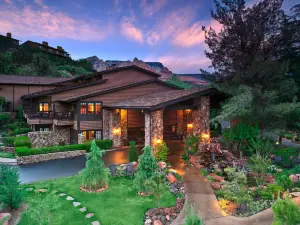 Popular Premium Hotels in Coconino County