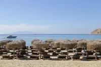 Livin Mykonos Hotel - Adults Only