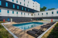 Holiday Inn BRAGA by IHG - Pools
