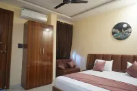 Raj Kamal Hotel & Garden Hotels in Gwalior