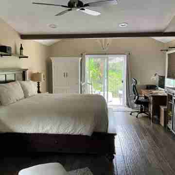 Oceanside tranquility Rooms