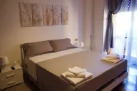 Casa Marea Salerno Centro