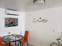 Sun Cabin #2 Monthly 40% Off