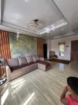 Bongalow type near beaches, resorts, market, hospitas and other attractions
