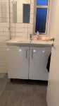 Cozy New Apartment in Vejle City Center