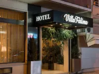 Villa Fatima Hotel by Umbral Hotel di Fátima