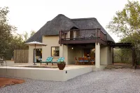 라리마 부시 리트리트 호스프루잇 호텔