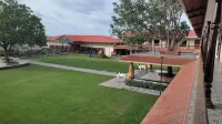 AYANA Resorts