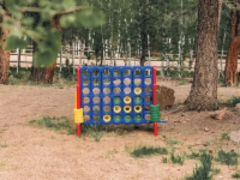 Bailey Escape - Hot Tub Game Room  4 Bed, 4 bath on 2.65 acres Hotels in Bailey