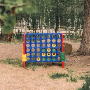 Bailey Escape - Hot Tub Game Room  4 Bed, 4 bath on 2.65 acres