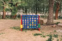 Bailey Escape - Hot Tub Game Room  4 Bed, 4 bath on 2.65 acres