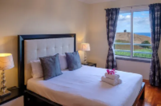 GuestReady - Oasis Getaway in Madeira