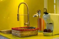GuestReady - amma Braga 2 - Kitchens