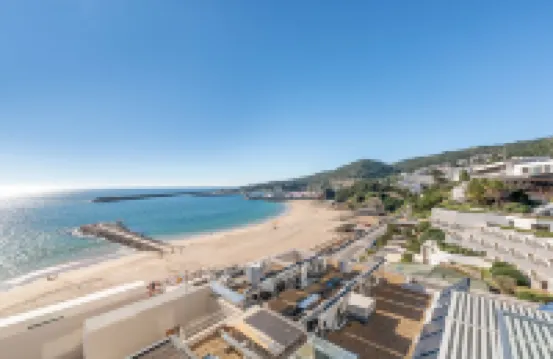 GuestReady - Sesimbra Escape à beira-mar